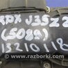 ФОТО Дроссельная заслонка для Acura RDX TB3, TB4 (03.2012-12.2015) Киев