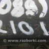 ФОТО Дроссельная заслонка для Acura RDX TB3, TB4 (03.2012-12.2015) Киев