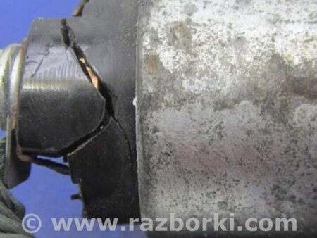 ФОТО Стартер для Mazda 3 BL (2009-2013) (II) Киев
