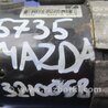 ФОТО Стартер для Mazda 3 BL (2009-2013) (II) Киев