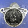 ФОТО Стартер для Mazda 3 BL (2009-2013) (II) Киев