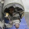 ФОТО Стартер для Mazda 3 BL (2009-2013) (II) Киев