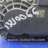 ФОТО Дроссельная заслонка для Mazda 3 BL (2009-2013) (II) Киев