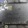 ФОТО Дроссельная заслонка для Mazda 3 BL (2009-2013) (II) Киев