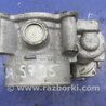 ФОТО Дроссельная заслонка для Mazda 3 BL (2009-2013) (II) Киев