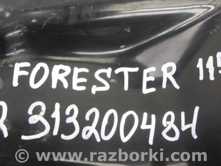ФОТО Балка передняя для Subaru Forester (2013-) Киев
