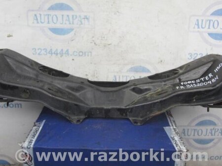 ФОТО Балка передняя для Subaru Forester (2013-) Киев