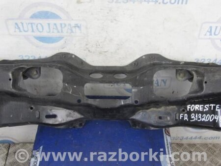 ФОТО Балка передняя для Subaru Forester (2013-) Киев