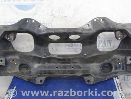 ФОТО Балка передняя для Subaru Forester (2013-) Киев
