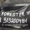 ФОТО Балка передняя для Subaru Forester (2013-) Киев
