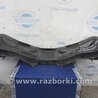 ФОТО Балка передняя для Subaru Forester (2013-) Киев