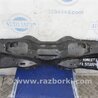 ФОТО Балка передняя для Subaru Forester (2013-) Киев