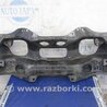 ФОТО Балка передняя для Subaru Forester (2013-) Киев
