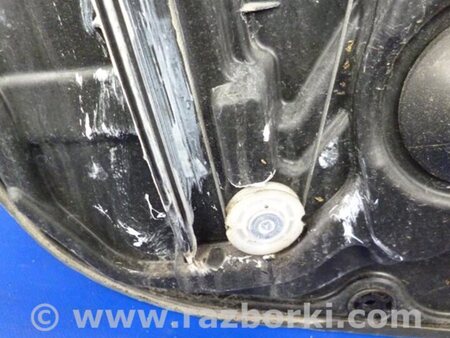 ФОТО Стеклоподъемник для Hyundai Sonata YF (09.2009-03.2014) Киев