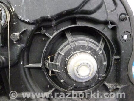 ФОТО Стеклоподъемник для Hyundai Sonata YF (09.2009-03.2014) Киев