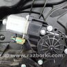 ФОТО Стеклоподъемник для Hyundai Sonata YF (09.2009-03.2014) Киев