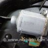 ФОТО Стеклоподъемник для Hyundai Sonata YF (09.2009-03.2014) Киев