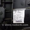 ФОТО Стеклоподъемник для Hyundai Sonata YF (09.2009-03.2014) Киев