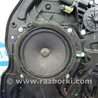 ФОТО Стеклоподъемник для Hyundai Sonata YF (09.2009-03.2014) Киев