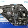 ФОТО Стеклоподъемник для Hyundai Sonata YF (09.2009-03.2014) Киев