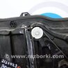 ФОТО Стеклоподъемник для Hyundai Sonata YF (09.2009-03.2014) Киев