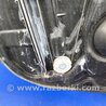 ФОТО Стеклоподъемник для Hyundai Sonata YF (09.2009-03.2014) Киев