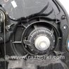 ФОТО Стеклоподъемник для Hyundai Sonata YF (09.2009-03.2014) Киев