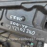 ФОТО Стеклоподъемник для Hyundai Sonata YF (09.2009-03.2014) Киев