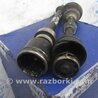 ФОТО Привод передний для Mazda 3 BL (2009-2013) (II) Киев
