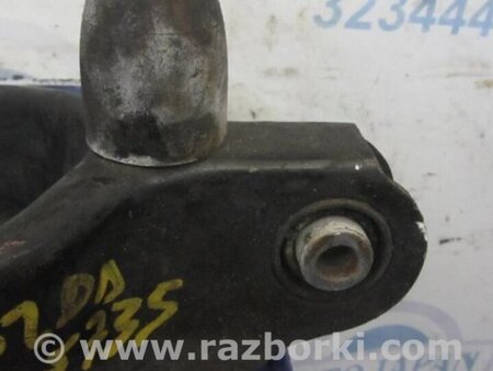 ФОТО Рычаг задний нижний поперечный для Mazda 3 BL (2009-2013) (II) Киев