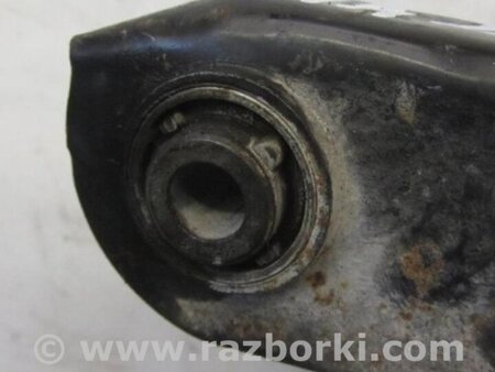 ФОТО Рычаг задний нижний поперечный для Mazda 3 BL (2009-2013) (II) Киев