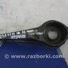 Рычаг задний нижний поперечный Mazda 3 BL (2009-2013) (II)