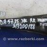 ФОТО Рычаг задний нижний поперечный для Mazda 3 BL (2009-2013) (II) Киев