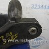 ФОТО Рычаг задний нижний поперечный для Mazda 3 BL (2009-2013) (II) Киев