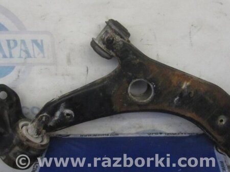 ФОТО Рычаг передний нижний для Mazda 3 BL (2009-2013) (II) Киев