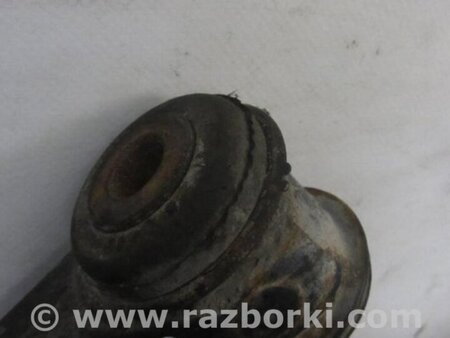 ФОТО Рычаг передний нижний для Mazda 3 BL (2009-2013) (II) Киев