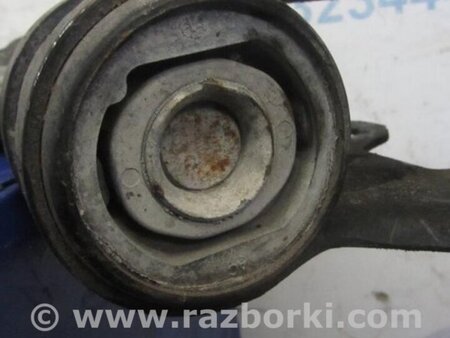 ФОТО Рычаг передний нижний для Mazda 3 BL (2009-2013) (II) Киев