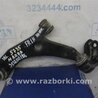 Рычаг передний нижний Mazda 3 BL (2009-2013) (II)