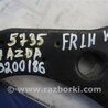 ФОТО Рычаг передний нижний для Mazda 3 BL (2009-2013) (II) Киев