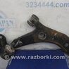 ФОТО Рычаг передний нижний для Mazda 3 BL (2009-2013) (II) Киев