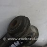 ФОТО Рычаг передний нижний для Mazda 3 BL (2009-2013) (II) Киев