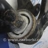 ФОТО Рычаг передний нижний для Mazda 3 BL (2009-2013) (II) Киев