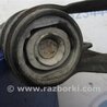 ФОТО Рычаг передний нижний для Mazda 3 BL (2009-2013) (II) Киев