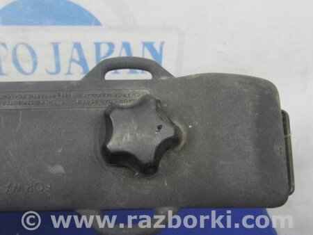 ФОТО Рейлинг крыши для Toyota Sienna (11-16) Киев