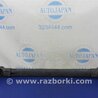 ФОТО Рейлинг крыши для Toyota Sienna (11-16) Киев