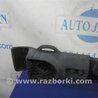 ФОТО Рейлинг крыши для Toyota Sienna (11-16) Киев