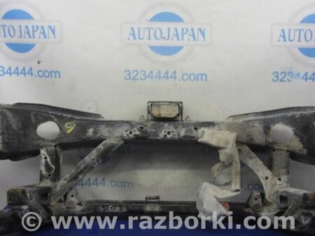 ФОТО Балка задней подвески для Mazda 3 BL (2009-2013) (II) Киев