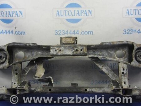ФОТО Балка задней подвески для Mazda 3 BL (2009-2013) (II) Киев