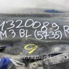 ФОТО Балка задней подвески для Mazda 3 BL (2009-2013) (II) Киев