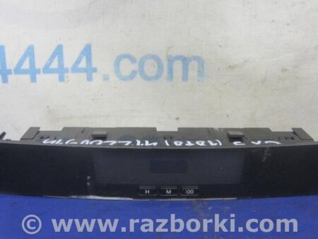 ФОТО Часы для Mazda CX-5 KE (12-17) Киев